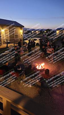 media/Feb-12-2023-Club Racer Events (Sun) [[9ed0490a96]]/Around the Pits/